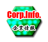 Corp.Info.
